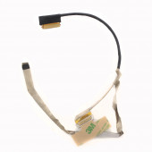 Шлейф матрицы HP 440 G5, 445 G5, 446 G5, 441 G5