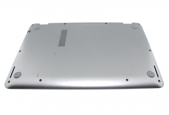 Поддон для Asus TP501