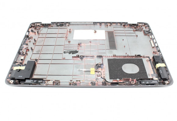 Поддон для Asus TP501
