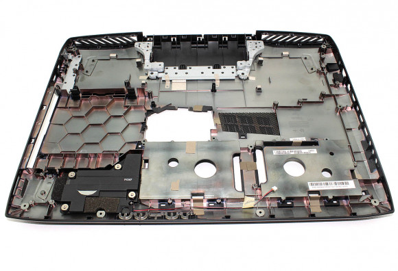 Поддон для Asus G751