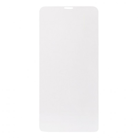 Защитное стекло Baseus 0.3 mm Slim Tempered Glass для Apple iPhone X SGAPIPHX-ESB02, прозрачное