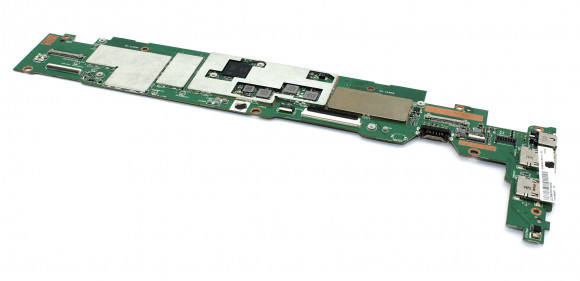 Материнская плата для Asus TP370QL 4G, MSM8998