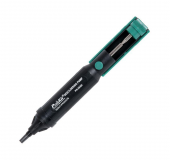 Оловоотсос Pro'sKit