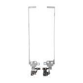 Петли для ноутбука Dell Inspiron 14 7000 (с тачскрином)