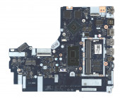 Материнская плата для Lenovo 330-15IKB 330-17IKB i3-7020U X150 2G 4G WIN Материнская плата для Lenovo 330-15IKB 330-17IKB i3-7020U X150 2G 4G WIN