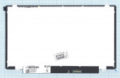 Матрица NT140WHM-N41, 14", TN, 1366x768 (HD), 30 pin, LED, Slim (тонкая), матовая Матрица NT140WHM-N41, 14", TN, 1366x768 (HD), 30 pin, LED, Slim (тонкая), матовая