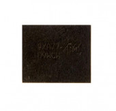 Видеопамять GDDR6 D9WCW Micron, производство 2019г в упаковке без шариков, снята с материнской платы ноутбука Видеопамять GDDR6 D9WCW Micron, производство 2019г в упаковке без шариков, снята с материнской платы ноутбука