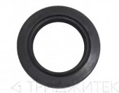 Сальник бака для стиральной машины 40x60x10