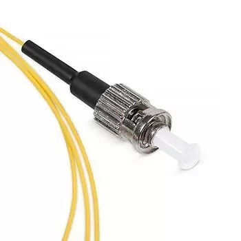 Пигтейл Cabeus PT-ST-9