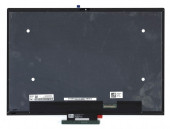 Модуль (матрица + тачскрин) для Dell TOG-140SN188AF