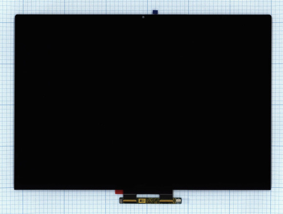 Модуль (матрица + тачскрин) для Dell TOG-140SN188AF Модуль (матрица + тачскрин) для Dell TOG-140SN188AF