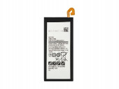 Аккумулятор Vixion EB-BJ330ABE для Samsung Galaxy J3 (J330F) Аккумулятор Vixion EB-BJ330ABE для Samsung Galaxy J3 (J330F)