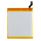 Аккумулятор для Xiaomi Mi5s BM36 premium Аккумулятор для Xiaomi Mi5s BM36 premium