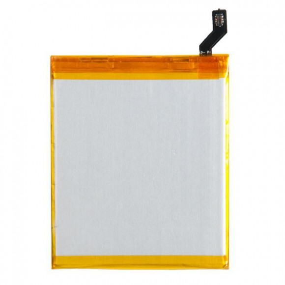 Аккумулятор для Xiaomi Mi5s BM36 premium