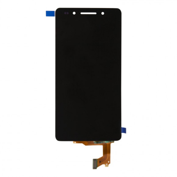 Модуль для Huawei Honor 7, черный