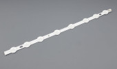 Светодиодная подсветка 42FHD-L NDV REV 0.2 C 20130528 Светодиодная подсветка 42FHD-L NDV REV 0.2 C 20130528