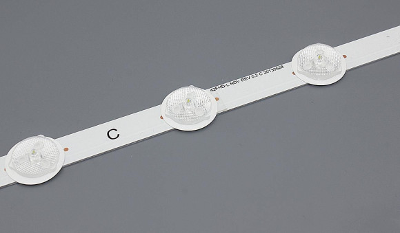 Светодиодная подсветка 42FHD-L NDV REV 0.2 C 20130528