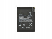 Аккумулятор Vixion BN48 для Xiaomi Redmi Note 6 Pro Аккумулятор Vixion BN48 для Xiaomi Redmi Note 6 Pro