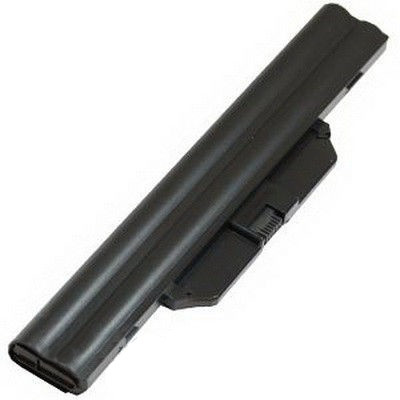 Аккумулятор (батарея) ноутбука HP 550 (HSTNN-IB52) 10.8V 5200mAh