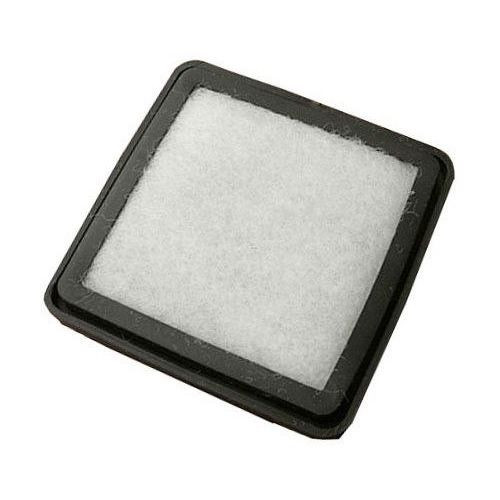 Фильтр для пылесоса Zelmer Фильтр для пылесоса Zelmer