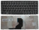 Клавиатура ноутбука LENOVO Z450