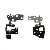 Петли для ноутбука MSI GL75, MS-17E4, GP75, MS-17E5, GE75, MS-17E3 Петли для ноутбука MSI GL75, MS-17E4, GP75, MS-17E5, GE75, MS-17E3