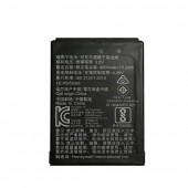 Аккумулятор для ТСД Honeywell ScanPal EDA50K, (BAT-EDA50K), 15.2Wh, 4000mAh, 3.8V Аккумулятор для ТСД Honeywell ScanPal EDA50K, (BAT-EDA50K), 15.2Wh, 4000mAh, 3.8V