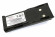 Аккумулятор (батарея) HNN8133C для радиостанции (рации) Motorola CP250, CP450, GP88, GP300, GP600, 1800мАч, 7.5В, Ni-Cd Аккумулятор (батарея) HNN8133C для радиостанции (рации) Motorola CP250, CP450, GP88, GP300, GP600, 1800мАч, 7.5В, Ni-Cd