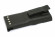 Аккумулятор (батарея) HNN8133C для радиостанции (рации) Motorola CP250, CP450, GP88, GP300, GP600, 1800мАч, 7.5В, Ni-Cd Аккумулятор (батарея) HNN8133C для радиостанции (рации) Motorola CP250, CP450, GP88, GP300, GP600, 1800мАч, 7.5В, Ni-Cd