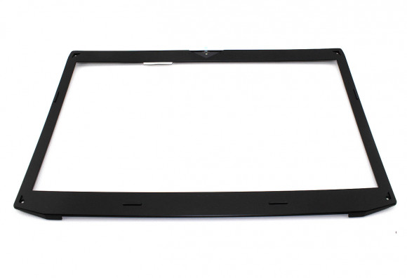 Рамка матрицы (Bezel) для Asus G750