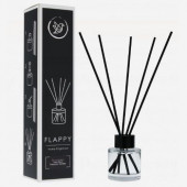 Аромадиффузор Flappy - по мотивам Tom Ford Tobacco Vanille Аромадиффузор Flappy - по мотивам Tom Ford Tobacco Vanille