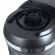 Кухонный комбайн RageX R101-200, 1500Вт Кухонный комбайн RageX R101-200, 1500Вт