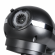 Кухонный комбайн RageX R101-200, 1500Вт Кухонный комбайн RageX R101-200, 1500Вт