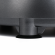 Кухонный комбайн RageX R101-200, 1500Вт Кухонный комбайн RageX R101-200, 1500Вт