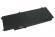 Аккумулятор (батарея) D2VF9 для ноутбука Dell Inspiron 15 7547 11.1B, 43Втч, 3870мАч (оригинал) Аккумулятор (батарея) D2VF9 для ноутбука Dell Inspiron 15 7547 11.1B, 43Втч, 3870мАч (оригинал)