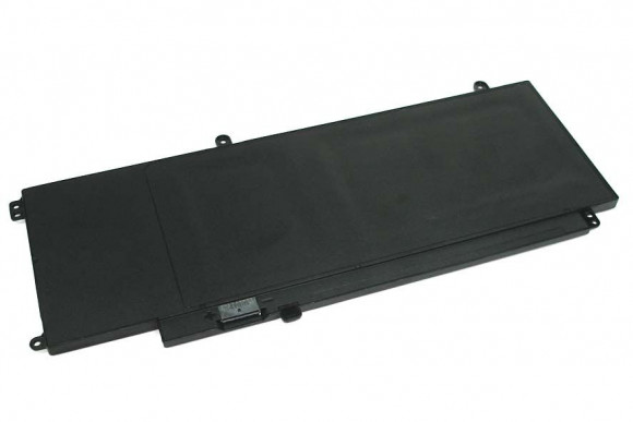 Аккумулятор (батарея) D2VF9 для ноутбука Dell Inspiron 15 7547 11.1B, 43Втч, 3870мАч (оригинал) Аккумулятор (батарея) D2VF9 для ноутбука Dell Inspiron 15 7547 11.1B, 43Втч, 3870мАч (оригинал)
