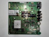 Тюнер 1-693-790-11 TQE8-L01A от майна A-1782-710-A от ТВ Sony KLV-32NX500 с разбора Тюнер 1-693-790-11 TQE8-L01A от майна A-1782-710-A от ТВ Sony KLV-32NX500 с разбора