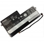 Аккумулятор (батарея) для ноутбука Lenovo ThinkPad T440, X240, X270 (45N1110), 24Вт, 2060мАч, 11.4В Аккумулятор (батарея) для ноутбука Lenovo ThinkPad T440, X240, X270 (45N1110), 24Вт, 2060мАч, 11.4В