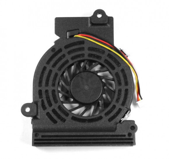 Кулер для FUJITSU Amilo Pro V3515