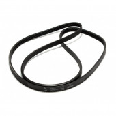 Ремень для стиральной машины 1089 j4 черный Ремень для стиральной машины 1089 j4 черный