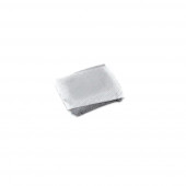 Термопрокладка Laird TFLEX HD92500 15x15x2.5 мм Термопрокладка Laird TFLEX HD92500 15x15x2.5 мм