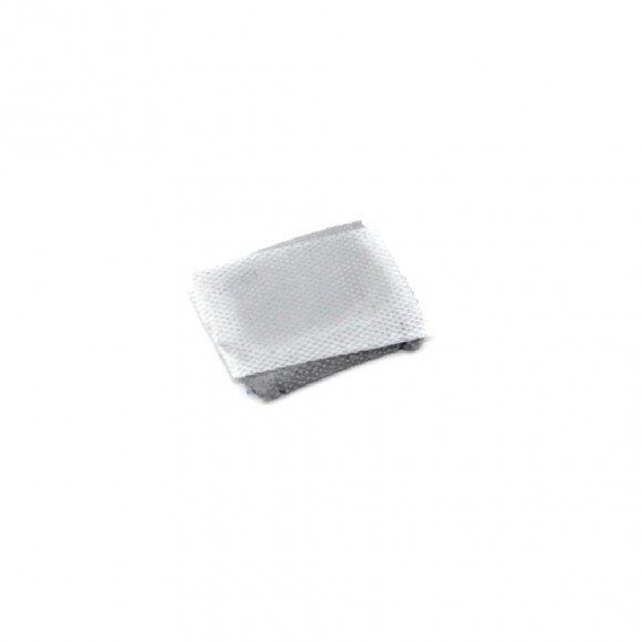 Термопрокладка Laird TFLEX HD92500 15x15x2.5 мм