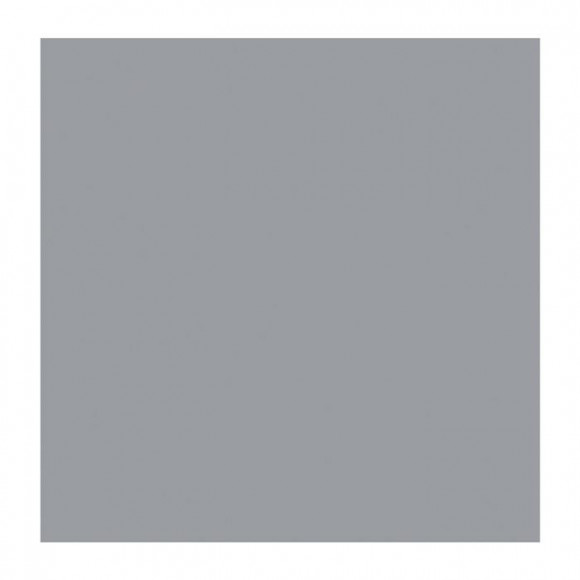 Термопаста фазового перехода Honeywell PTM7950 40х40 (толщина 0,2) - 8.5 Вт/мК