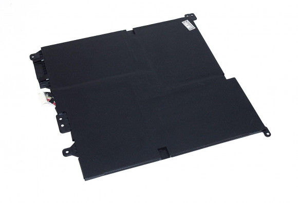 Аккумулятор (батарея) для ноутбука HP 941617-855 (CH04XL), 7.7В, 48.5Втч, 6168мАч, (оригинал)