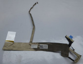 Шлейф матрицы для ноутбука Dell XPS L702X Шлейф матрицы для ноутбука Dell XPS L702X