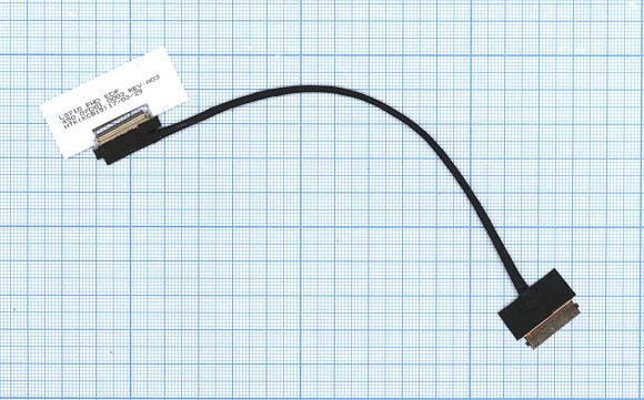 Шлейф матрицы для ноутбука Lenovo IdeaPad 710S-13