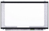Матрица (экран) для ноутбука LG LP156WFC SP DA, 15,6 30 pin slim 1920x1080 IPS (350.7) Матрица (экран) для ноутбука LG LP156WFC SP DA, 15,6 30 pin slim 1920x1080 IPS (350.7)