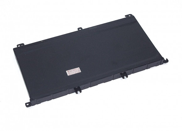 Аккумулятор (батарея) 357F9 для ноутбука Dell 15-7000, 11.1В, 74Вт (оригинал) Аккумулятор (батарея) 357F9 для ноутбука Dell 15-7000, 11.1В, 74Вт (оригинал)