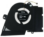 Кулер (вентилятор) видеокарты ASUS GU502 GPU Кулер (вентилятор) видеокарты ASUS GU502 GPU