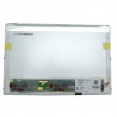 Матрица (экран) для ноутбука 14,0" LED 1600x900 LP140WD1. Матрица (экран) для ноутбука 14,0" LED 1600x900 LP140WD1.